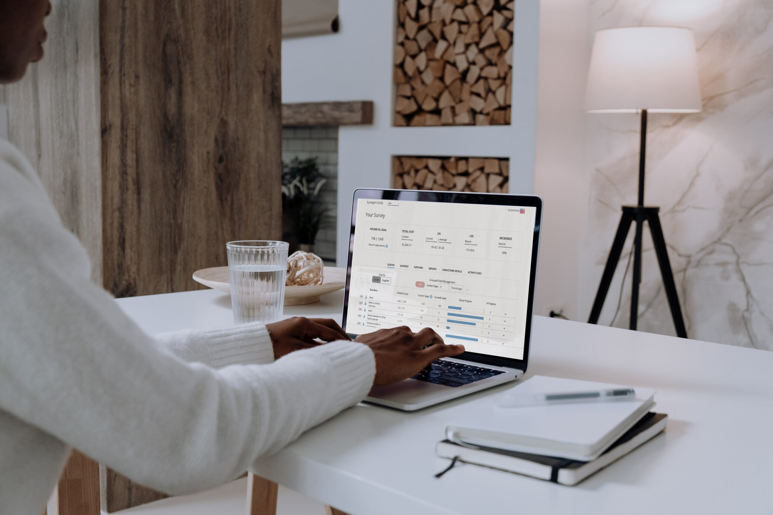 The Simple Math to Solve Your Data Quality Problem