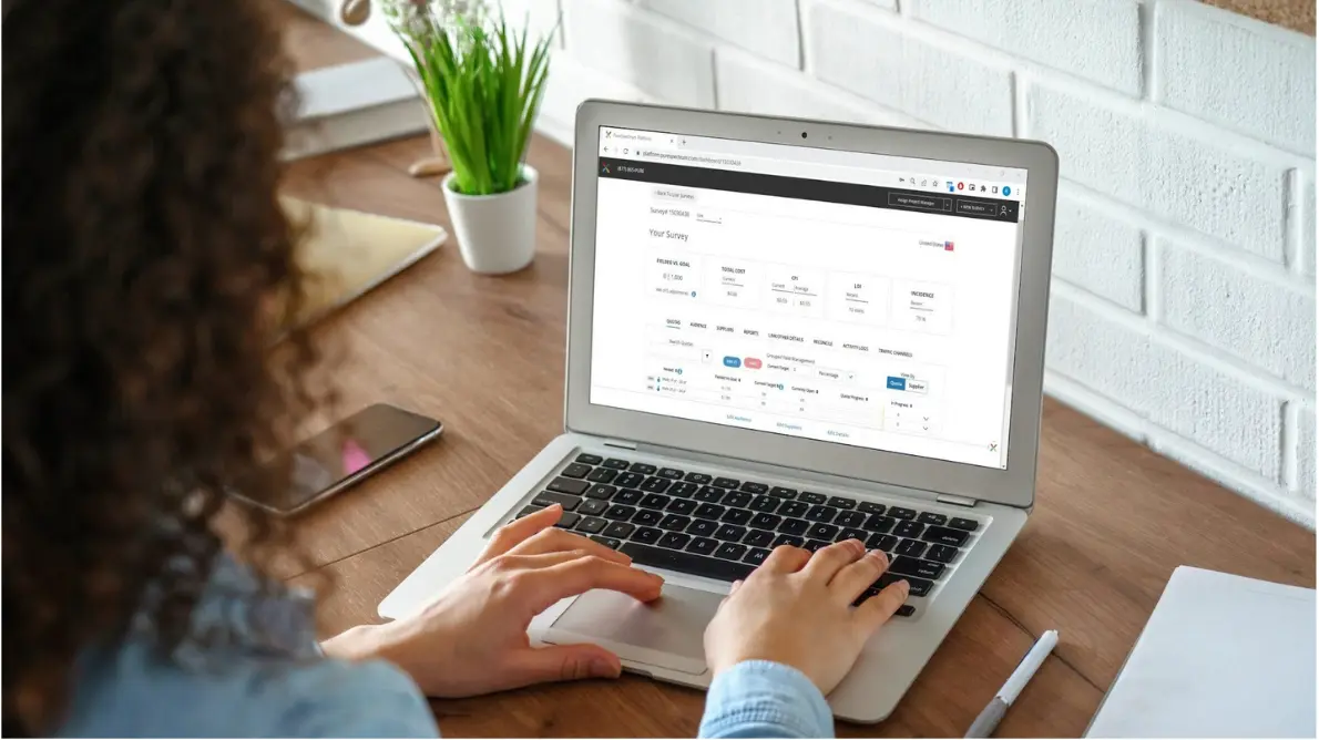 What Are Market Research Tools?
