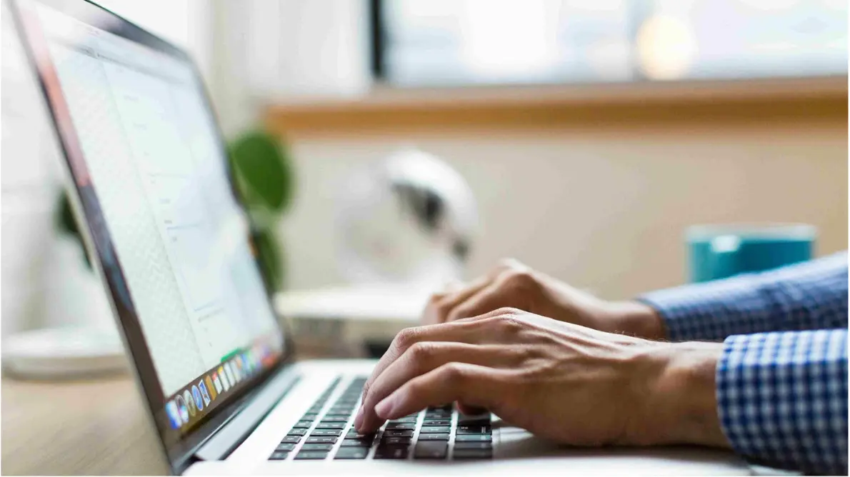 Unsubscribe: Declutter and Simplify