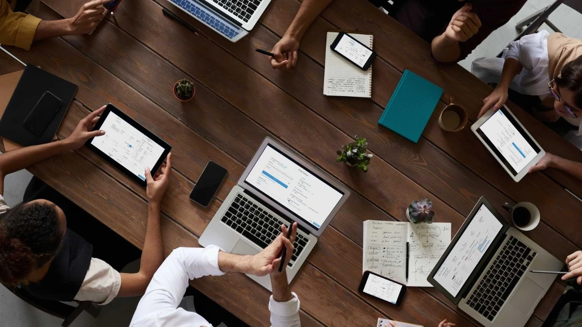 Is Your Business Ready for the Coming Economic Cycle?
