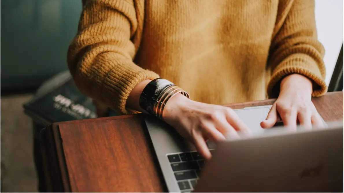 How Do You Conduct a Brand Tracking Survey?