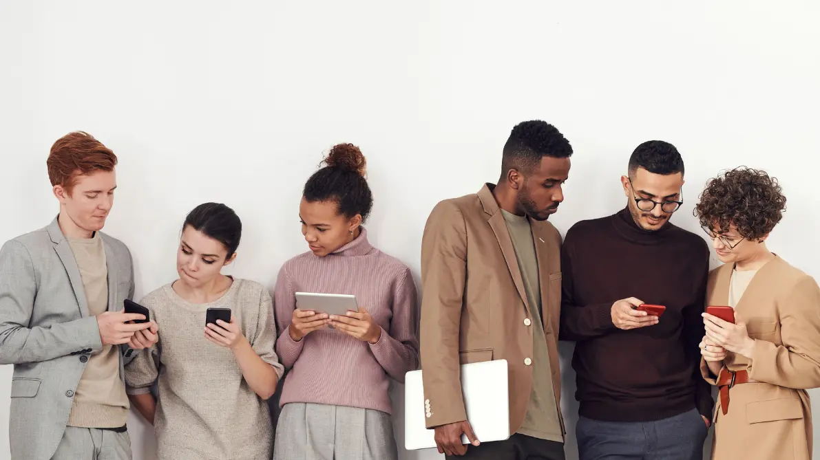Les avantages de l'automatisation de bout en bout