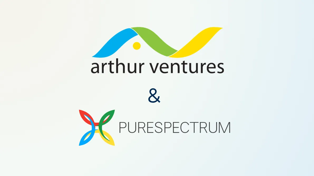 PureSpectrum Raises $17M in Series B Funding to Accelerate Growth