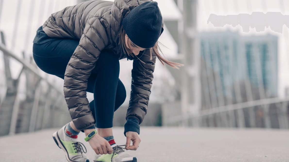 Rückblick auf die Workouts 2021