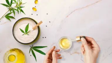 The Cannabis Conversation
