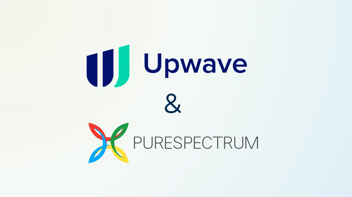 PureSpectrum Acquires Instant Insights Business from Upwave