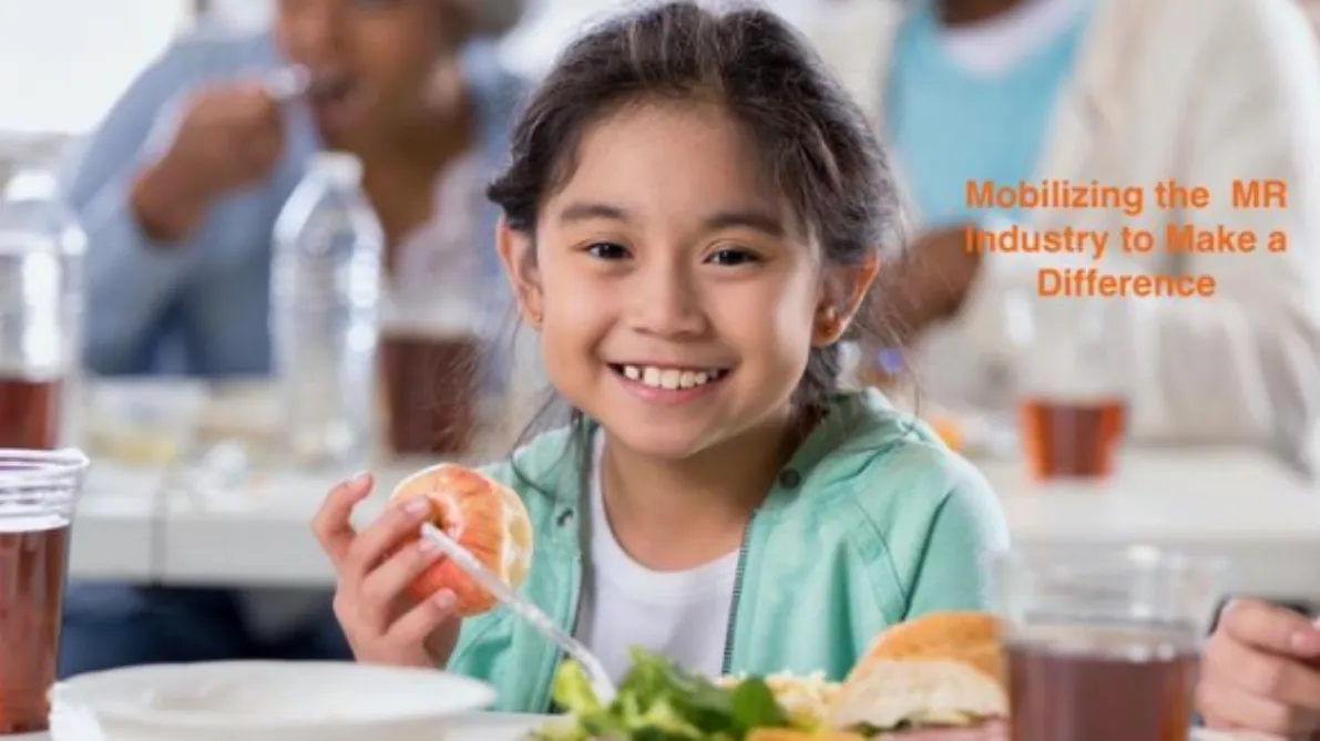 PureSpectrum To Become MREF Diamond-Level Sponsor