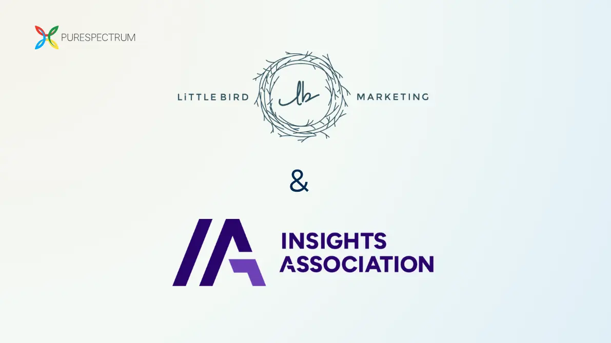 7 intervenants, 7 points à retenir : Insights Marketing Day