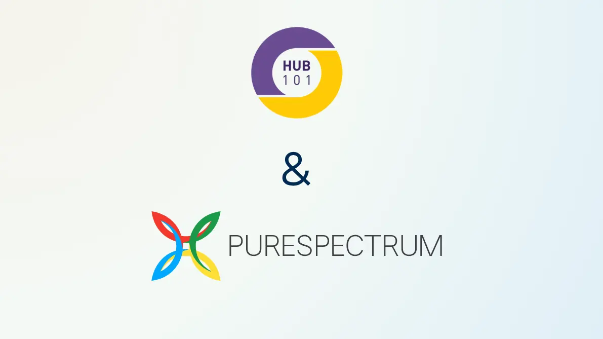 PureSpectrum parraine le Startup Weekend Conejo Valley 2019