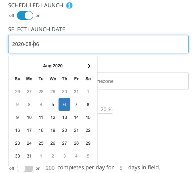 Screenshot 2026-06-09 141132