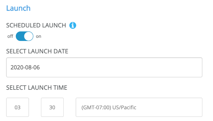 Screenshot 2026-06-09 141211