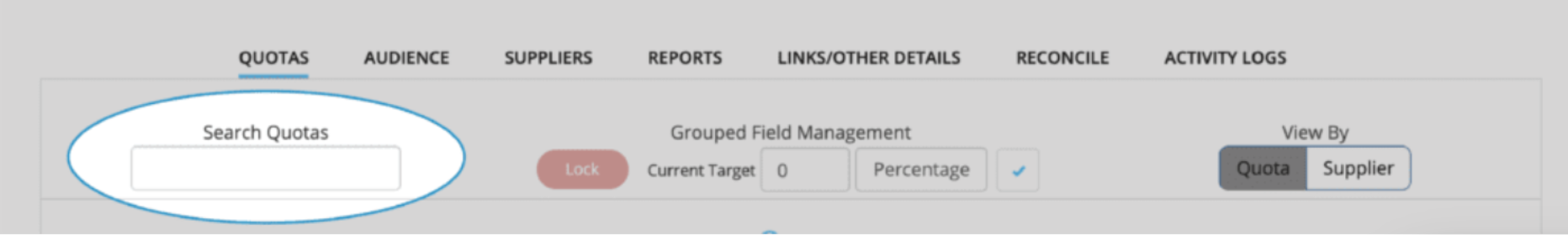 Screenshot 2026-06-09 144921