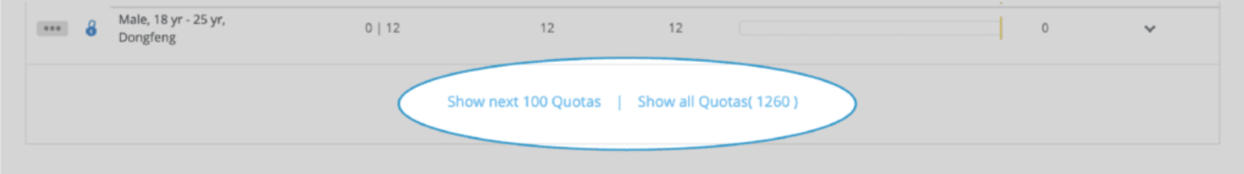 Screenshot 2026-06-09 145002