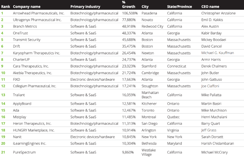 Screenshot 2026-06-10 103740