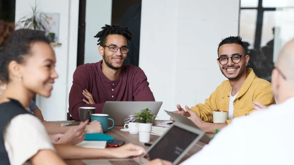 The Best Market Research Platforms: <span> Finding Your Niche <span>